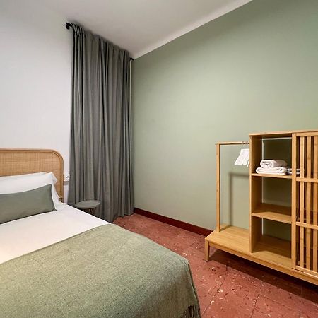 Stay U-Nique Apartments Gaudi I Барселона Екстер'єр фото