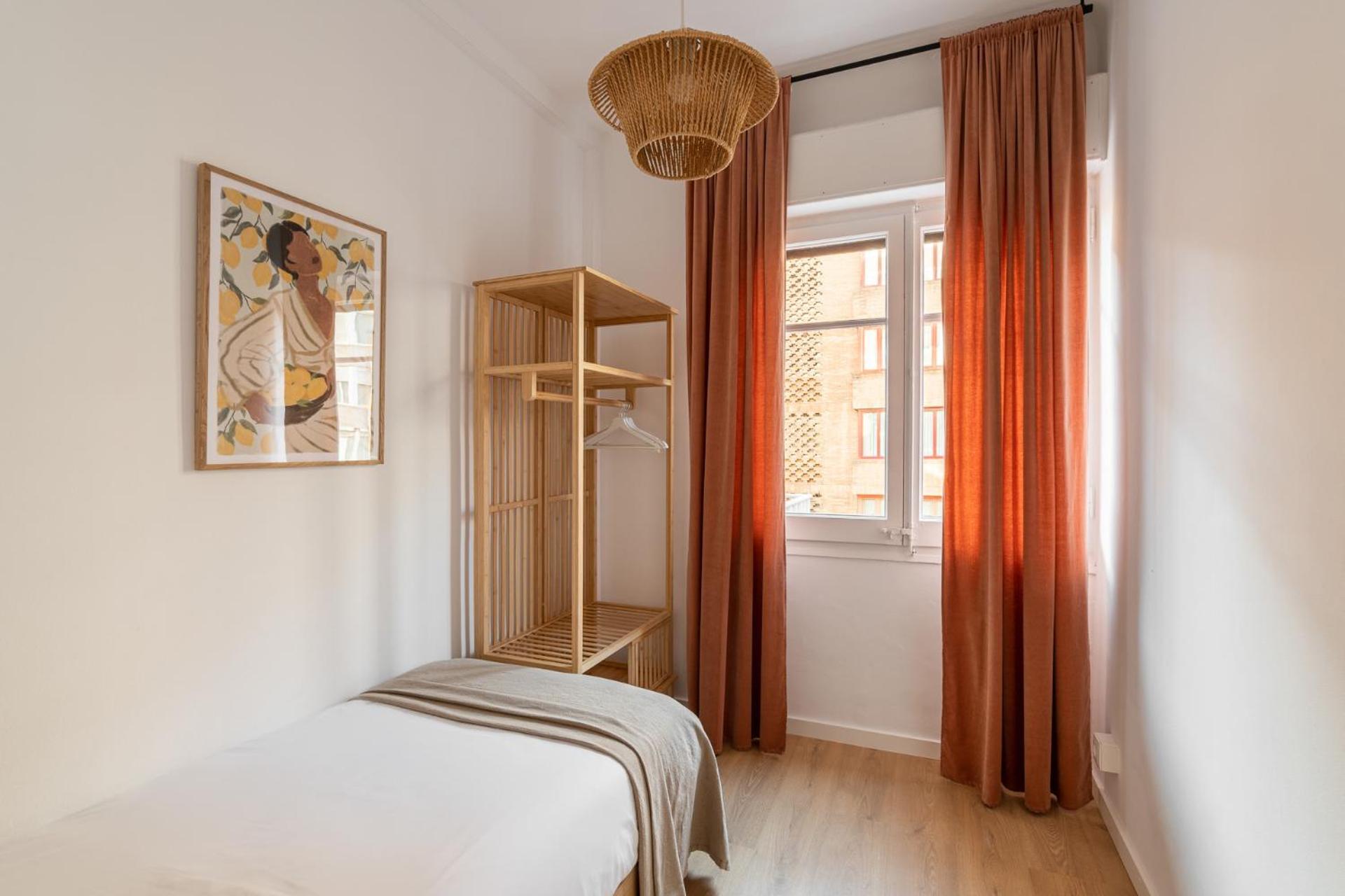 Stay U-Nique Apartments Gaudi I Барселона Екстер'єр фото